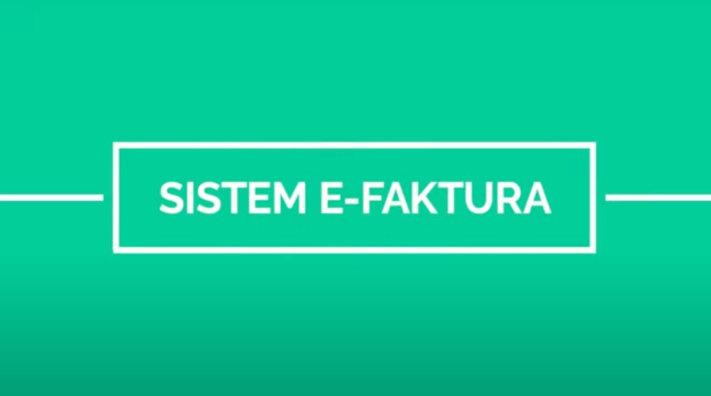 Вебинар: Нове функционалности у Систему електронских фактура - 21. април