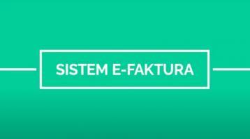 Вебинар: Демонстрација функционалности корисничког интерфејса Система електронских фактура