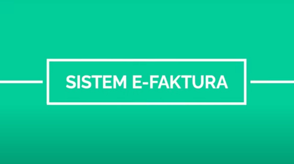 Вебинар: Питања и одговори у вези са оперативним коришћењем Система електронских фактура