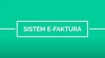 Вебинар: Креирање докумената и оперативни рад на корисничком интерфејсу Система електронских фактура